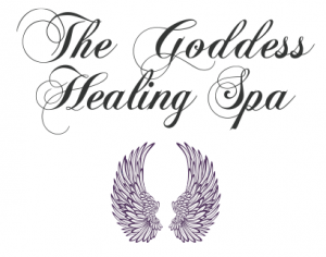 goddesshealingspa