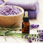 Natural Aromatherapy Products